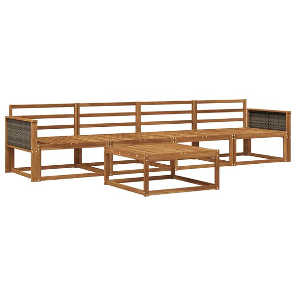 Viser 1 av 7 produktbilde(r)