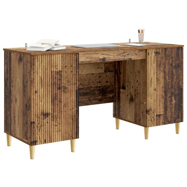 Viser 2 av 8 produktbilde(r)