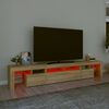 Miniatyrbilde av produktet 5 av 15