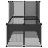 Miniatyrbilde av produktet 3 av 10