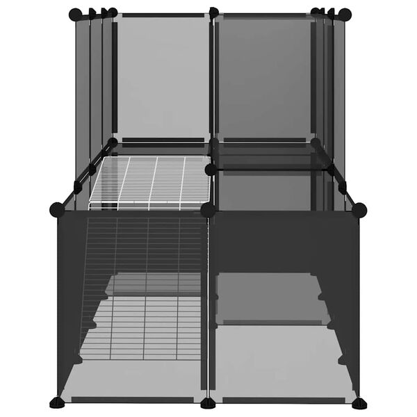 Viser 3 av 10 produktbilde(r)