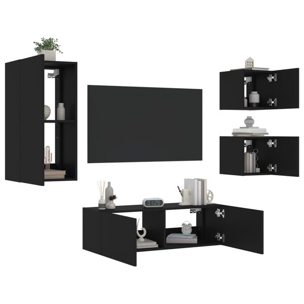 Viser 4 av 17 produktbilde(r)