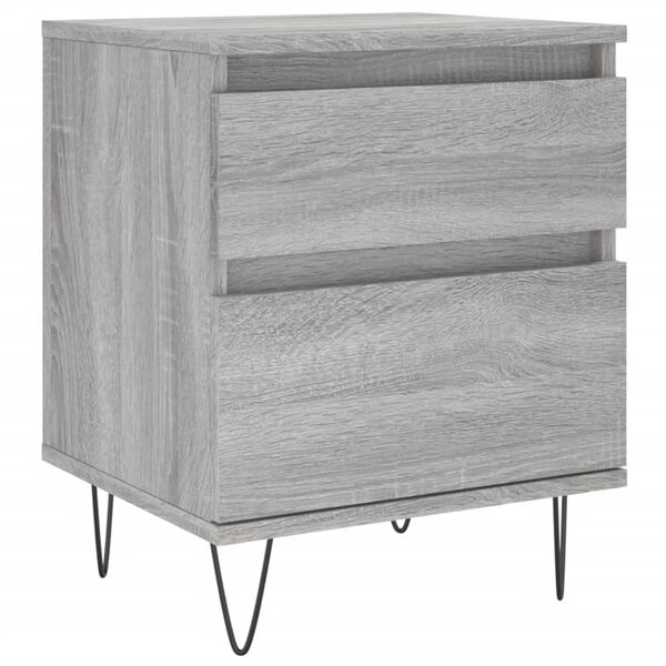 Viser 2 av 13 produktbilde(r)