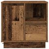 Miniatyrbilde av produktet 6 av 16