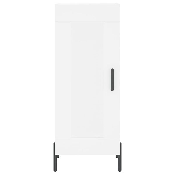 Viser 3 av 14 produktbilde(r)