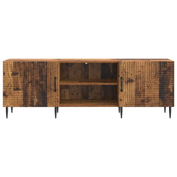 Viser 4 av 10 produktbilde(r)