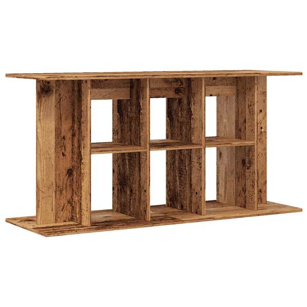 Viser 1 av 10 produktbilde(r)