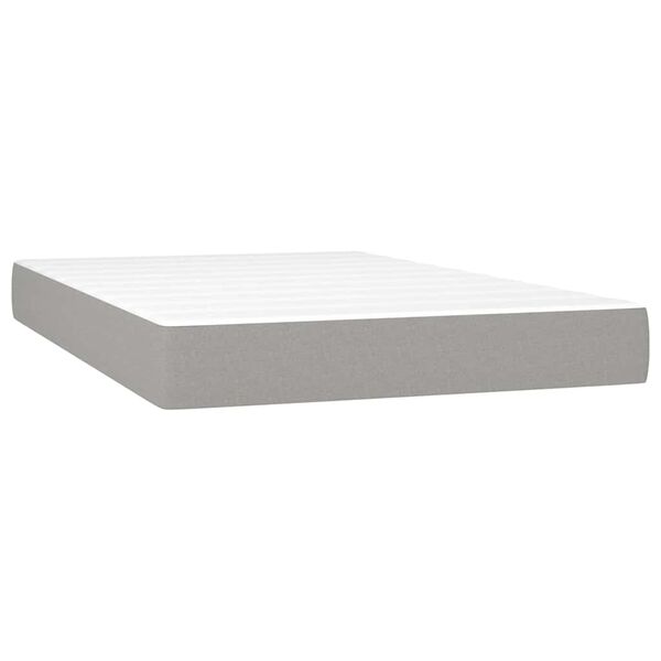 Viser 2 av 7 produktbilde(r)