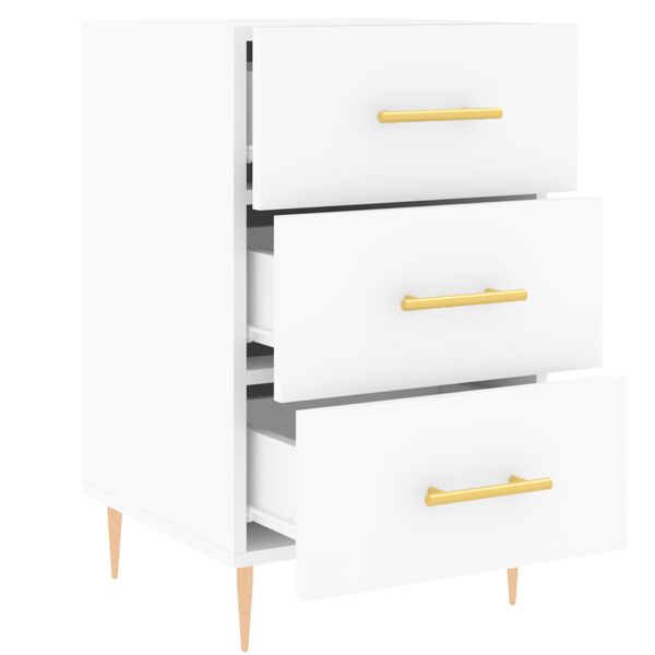 Viser 4 av 13 produktbilde(r)