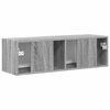 Miniatyrbilde av produktet 8 av 13