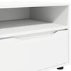 Miniatyrbilde av produktet 10 av 13