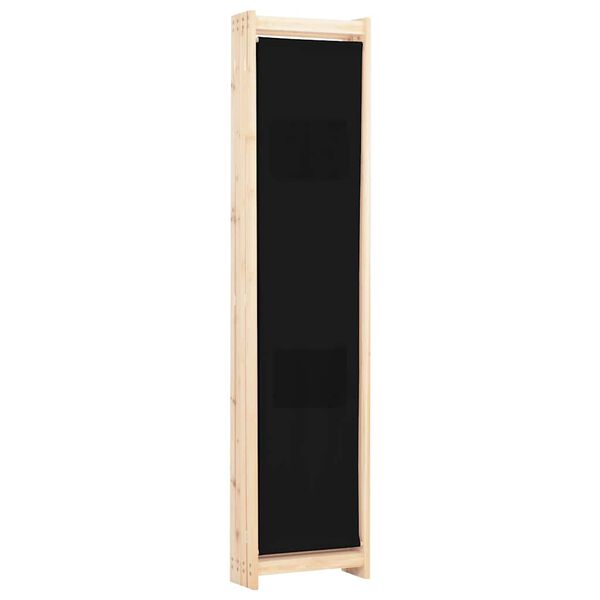 Viser 4 av 8 produktbilde(r)