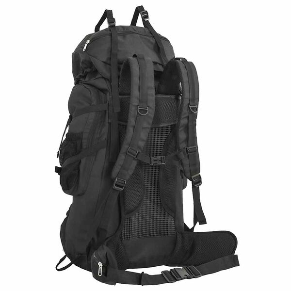 Viser 3 av 8 produktbilde(r)