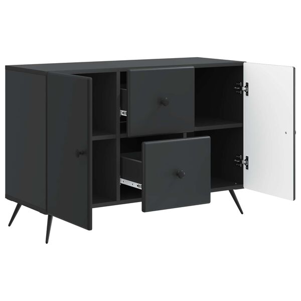 Viser 3 av 9 produktbilde(r)