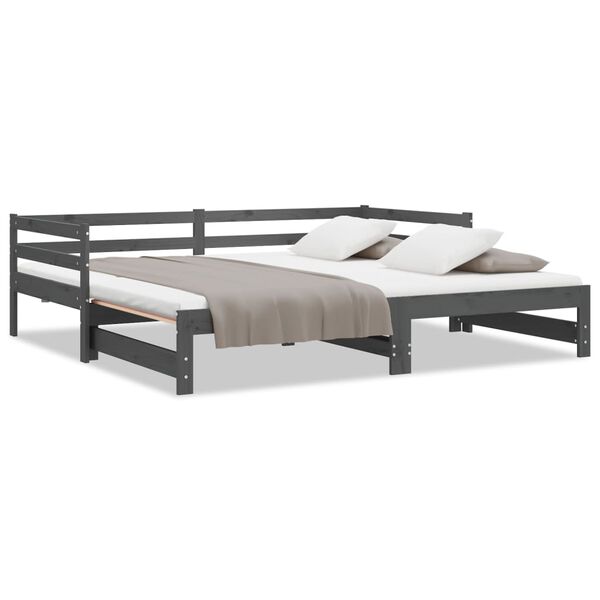Viser 1 av 14 produktbilde(r)