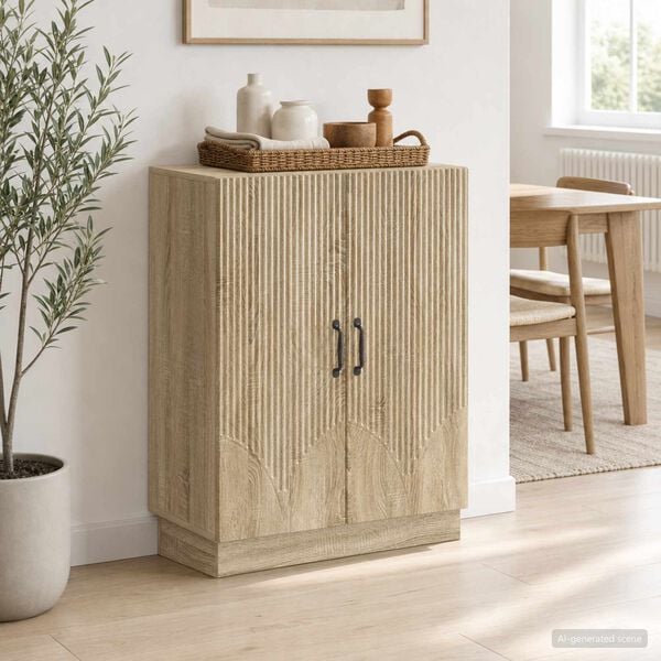 Viser 4 av 13 produktbilde(r)