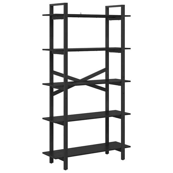 Viser 1 av 12 produktbilde(r)