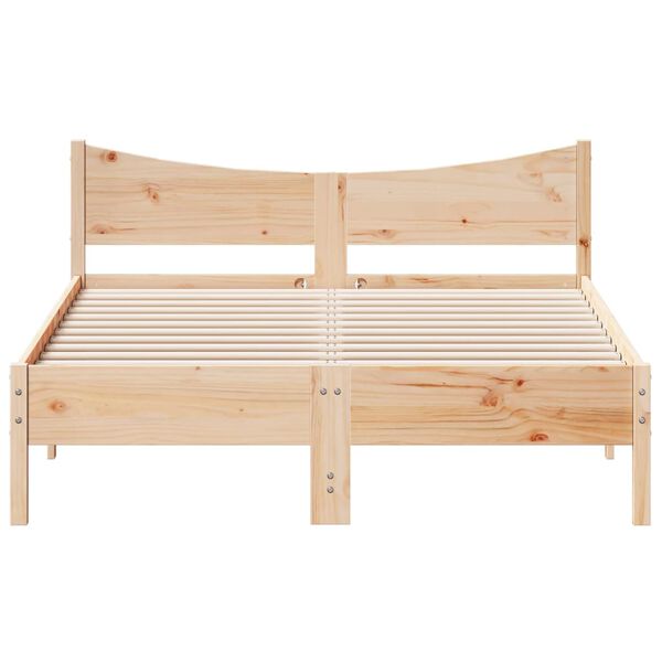 Viser 4 av 9 produktbilde(r)