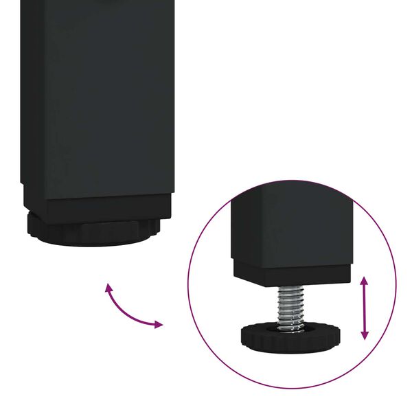 Viser 4 av 6 produktbilde(r)