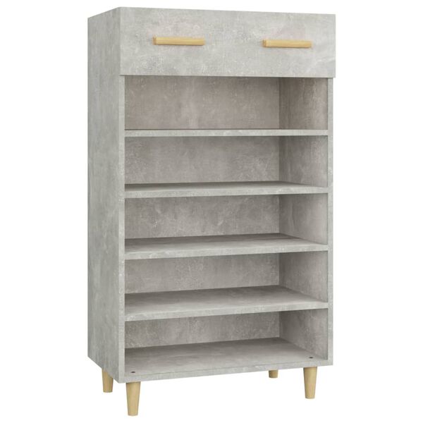 Viser 1 av 10 produktbilde(r)