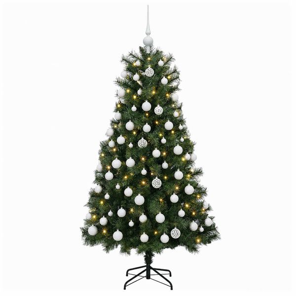 Viser 4 av 13 produktbilde(r)
