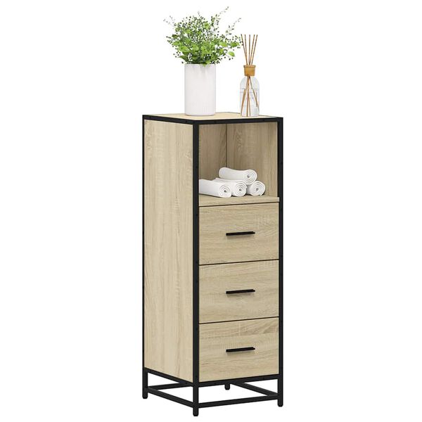 Viser 2 av 12 produktbilde(r)