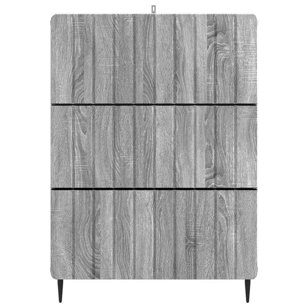 Viser 4 av 10 produktbilde(r)