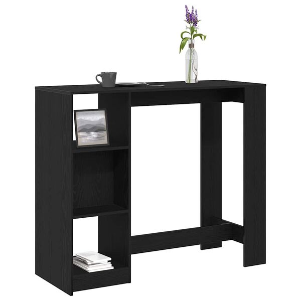 Viser 3 av 11 produktbilde(r)