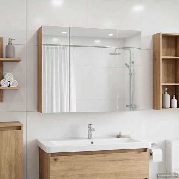 Viser 2 av 11 produktbilde(r)