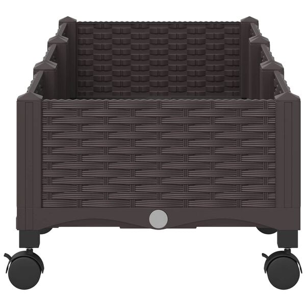 Viser 4 av 8 produktbilde(r)