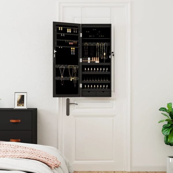 Viser 3 av 13 produktbilde(r)