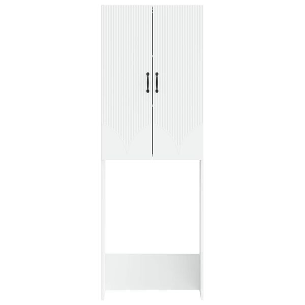 Viser 3 av 8 produktbilde(r)
