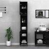 Miniatyrbilde av produktet 3 av 12
