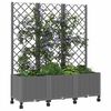 Miniatyrbilde av produktet 3 av 8
