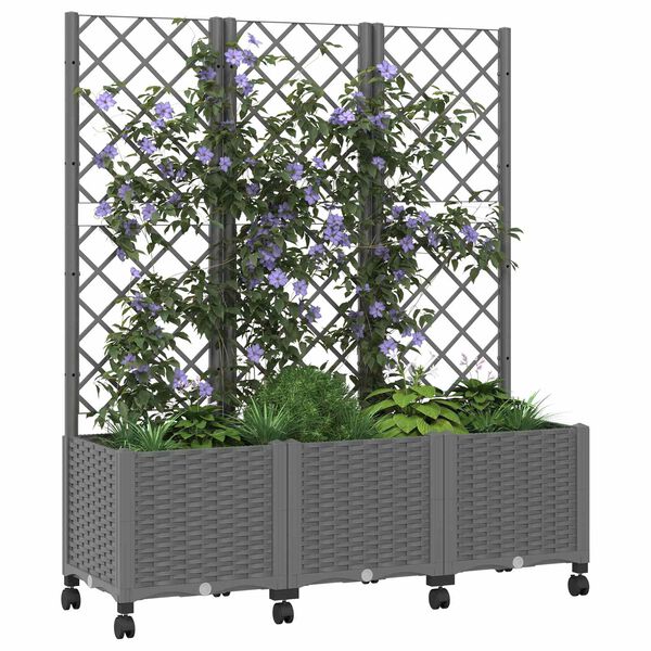 Viser 3 av 8 produktbilde(r)