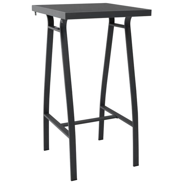 Viser 1 av 5 produktbilde(r)