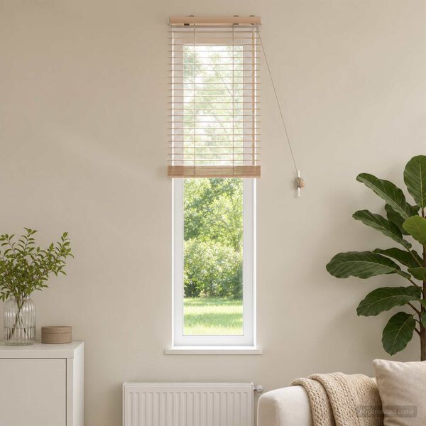 Viser 2 av 12 produktbilde(r)