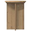 Miniatyrbilde av produktet 7 av 11