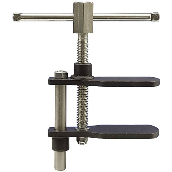 YATO Bremsestempelverkt&oslash;y