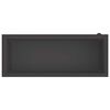 Miniatyrbilde av produktet 8 av 13