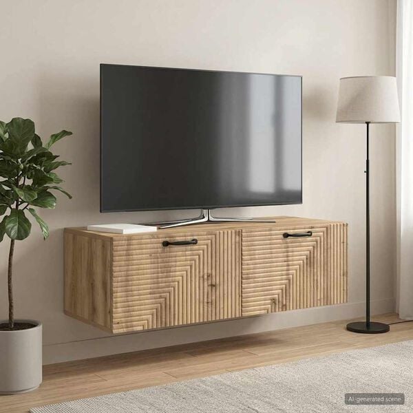 Viser 4 av 11 produktbilde(r)