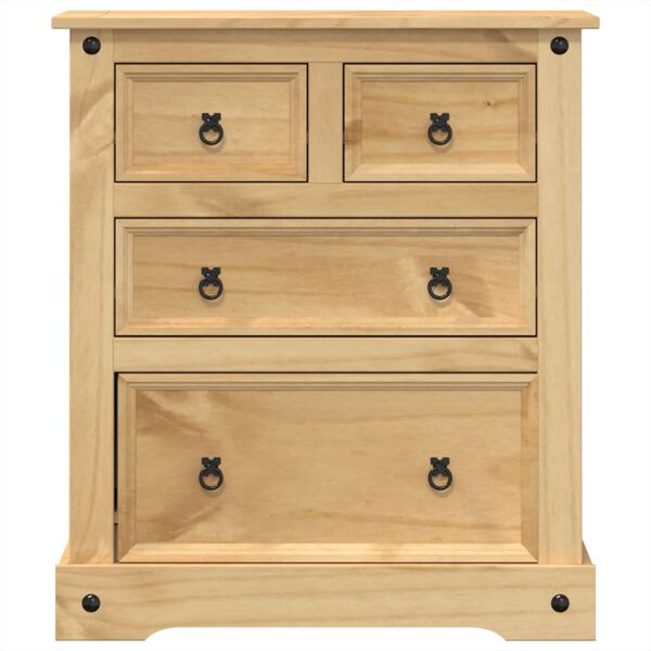 Viser 4 av 10 produktbilde(r)