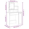 Miniatyrbilde av produktet 15 av 17