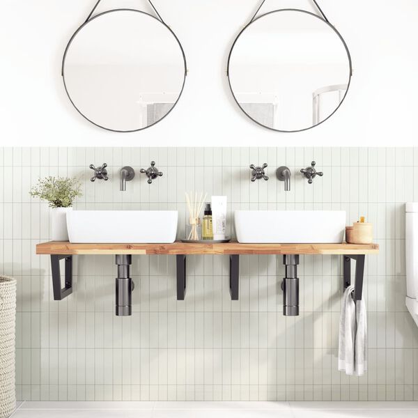 Viser 3 av 11 produktbilde(r)