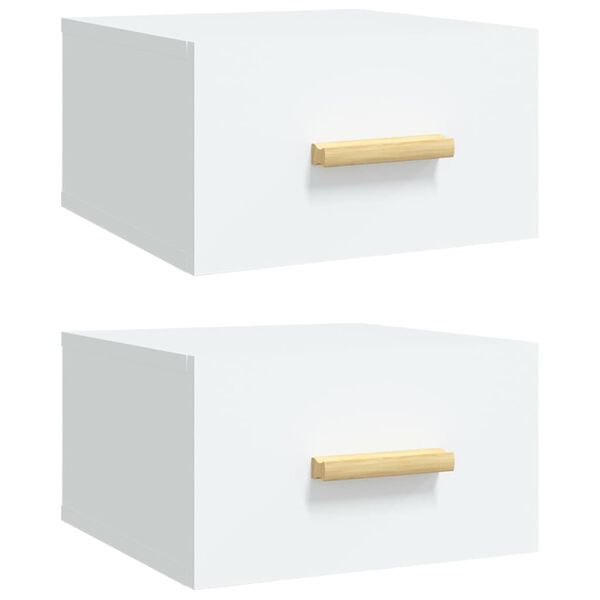 Viser 1 av 11 produktbilde(r)