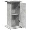 Miniatyrbilde av produktet 6 av 12