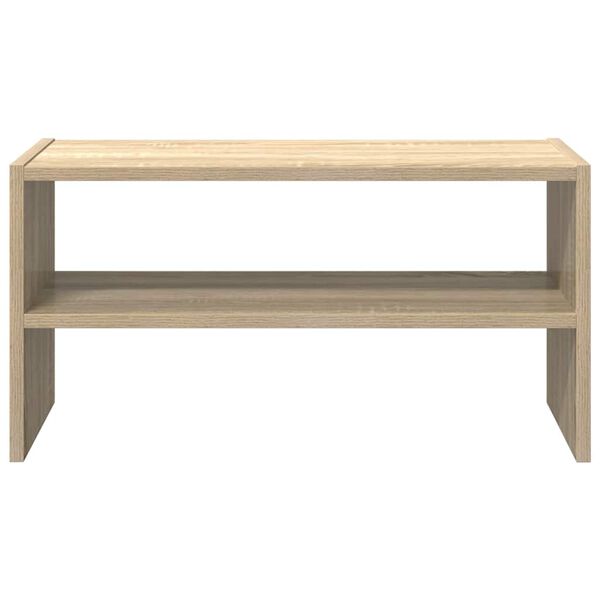 Viser 4 av 9 produktbilde(r)