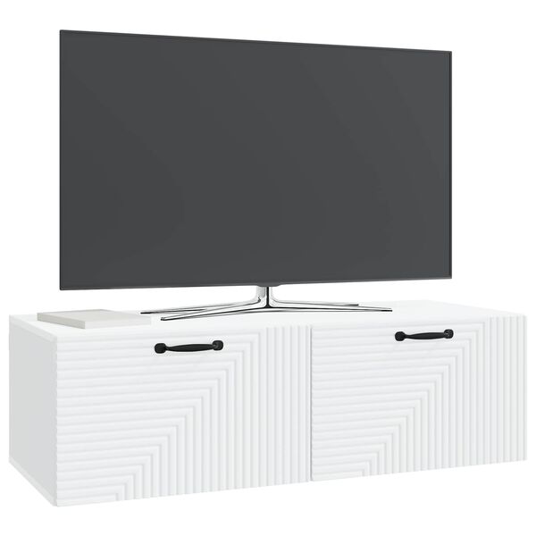 Viser 3 av 11 produktbilde(r)