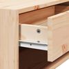 Miniatyrbilde av produktet 10 av 13