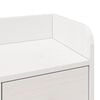 Miniatyrbilde av produktet 10 av 12